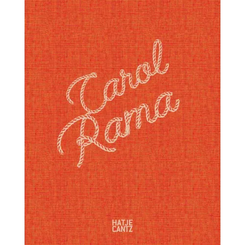 Carol Rama
