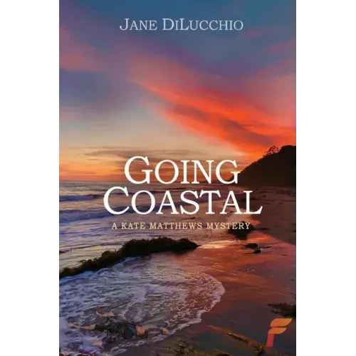 Going Coastal