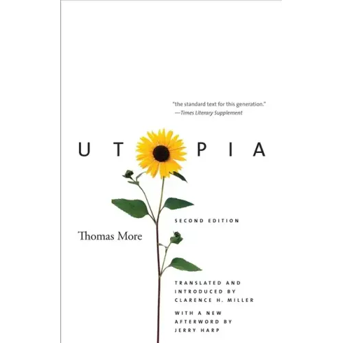 Utopia