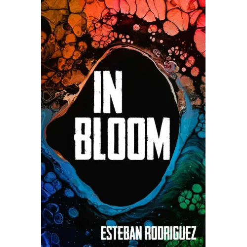 In Bloom