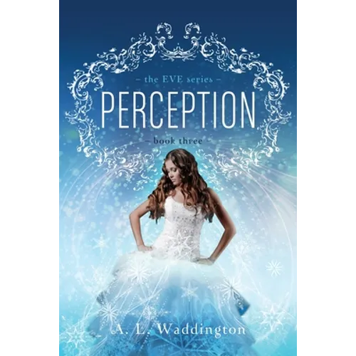 Perception