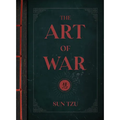 Art of War