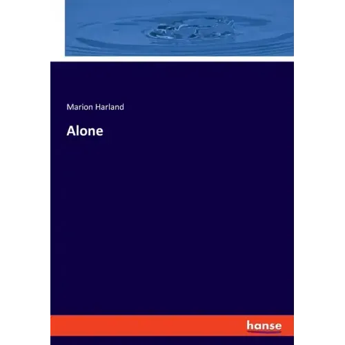 Alone