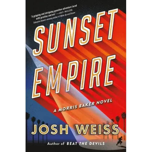 Sunset Empire