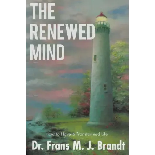 The Renewed Mind