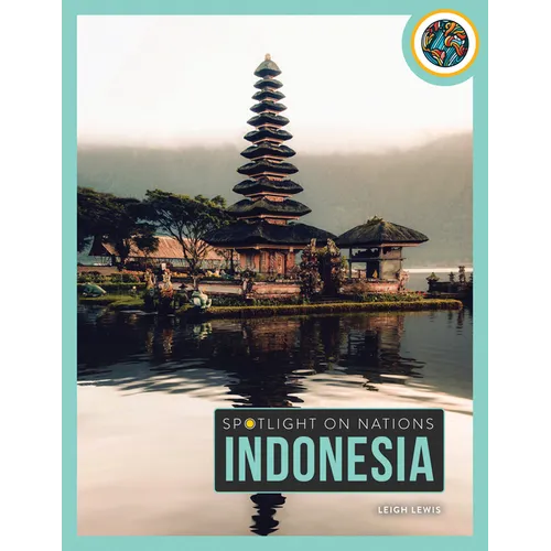 Indonesia