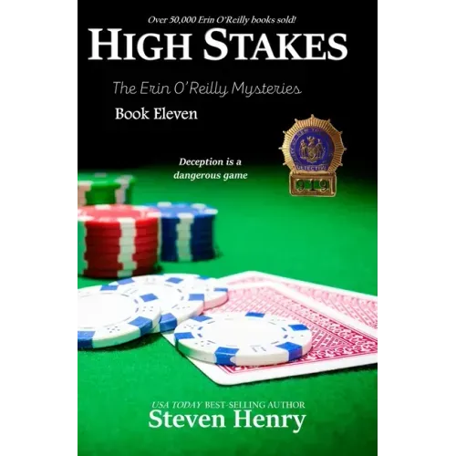 High Stakes