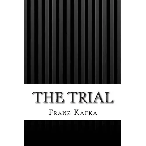 The Trial