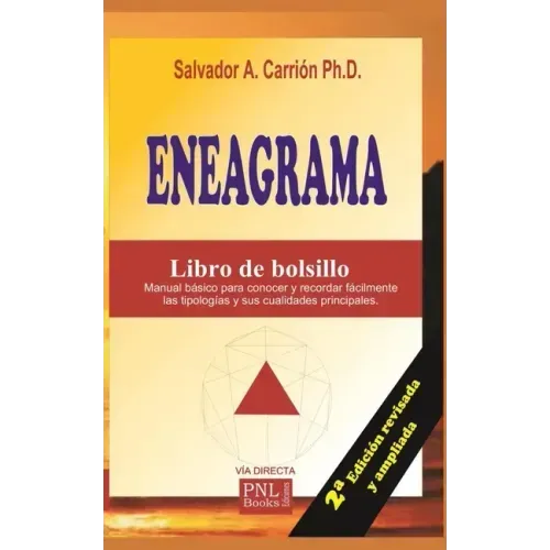 Eneagrama