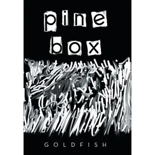 Pine Box