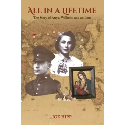 All in a Lifetime