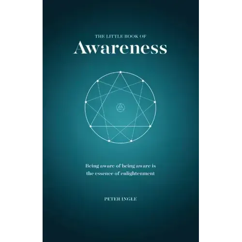 The Little Book of Awareness