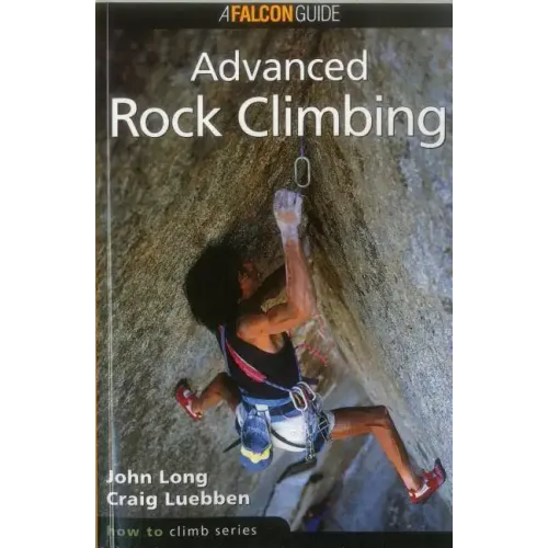 How to Climb