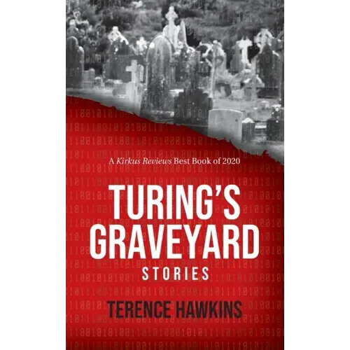 Turing's Graveyard