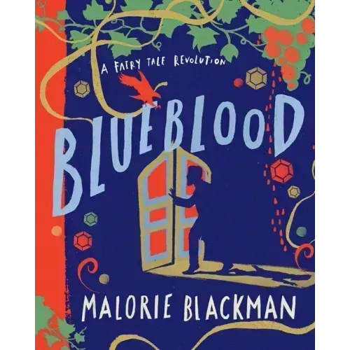 Blueblood