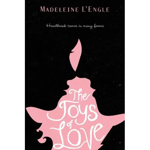 The Joys of Love