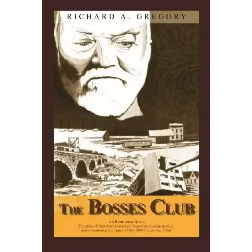 The Bosses Club