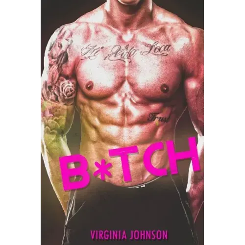 B*tCH