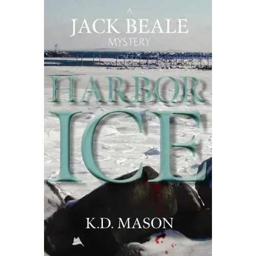 Harbor Ice