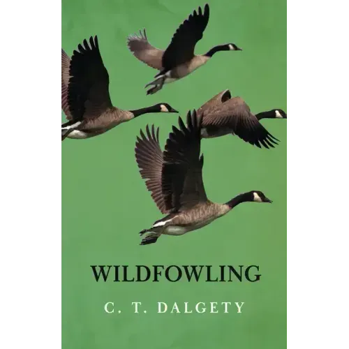 Wildfowling