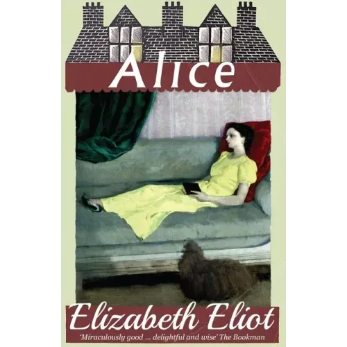 Alice