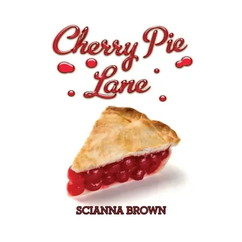 Cherry Pie Lane