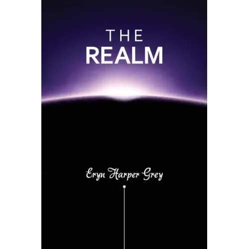 The Realm