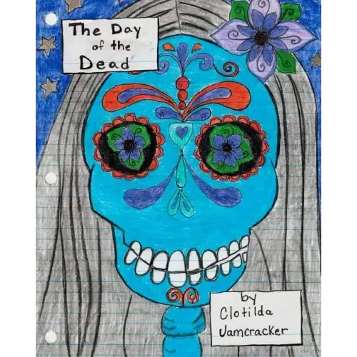 The Day of The Dead