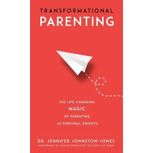 Transformational Parenting