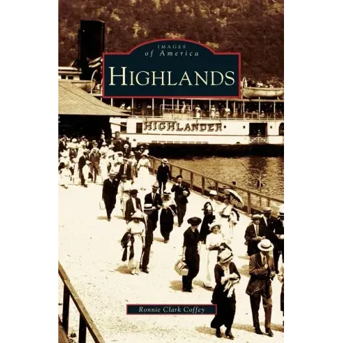 Highlands