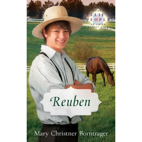 Reuben