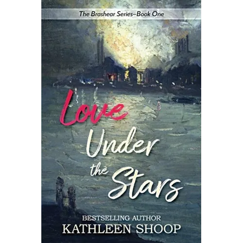 Love Under the Stars