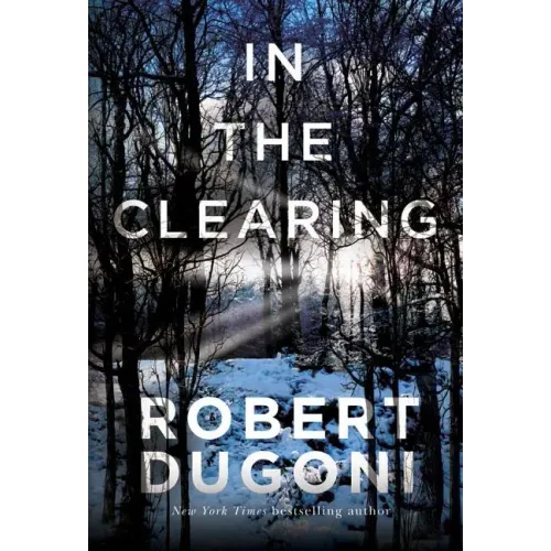 In the Clearing