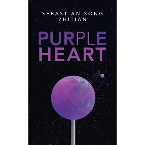 Purple Heart