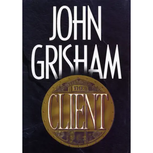 The Client