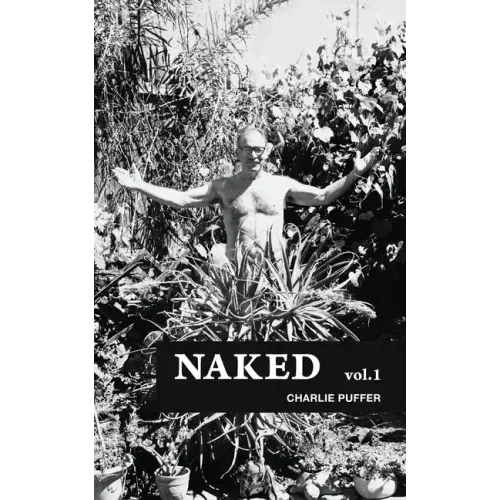 Naked