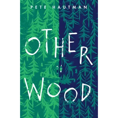 Otherwood