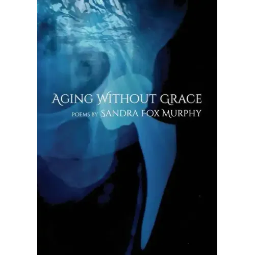 Aging Without Grace