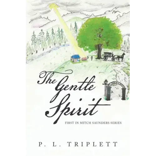 The Gentle Spirit