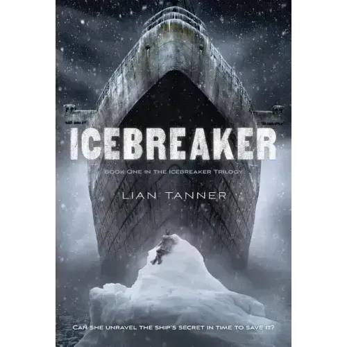 Icebreaker