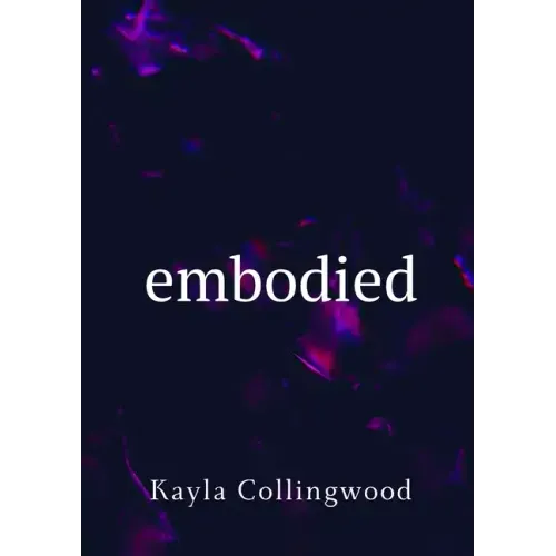 Embodied