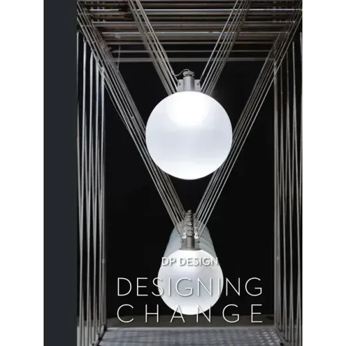 Designing Change