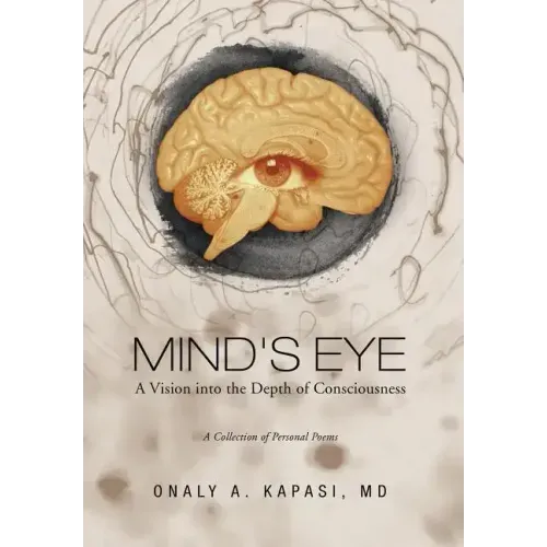 Mind's Eye: A Vision Into the Depth of Consciousness