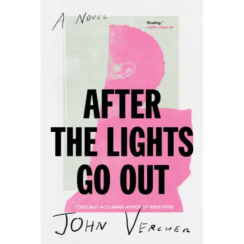 After the Lights Go Out