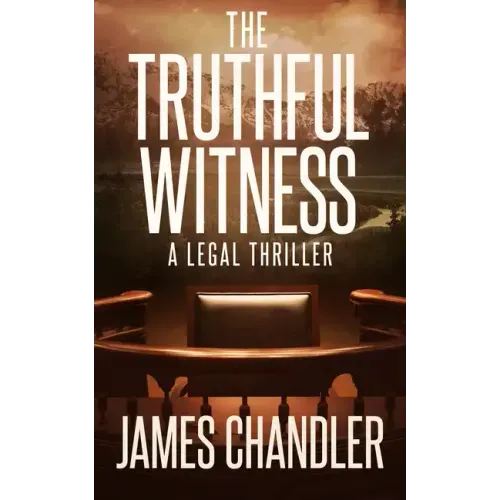 The Truthful Witness