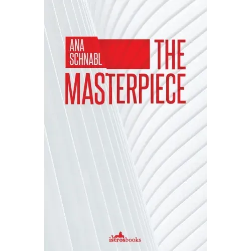 The Masterpiece
