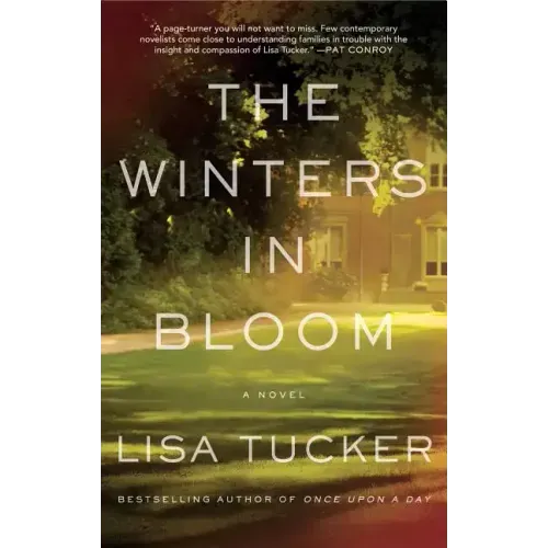 The Winters in Bloom