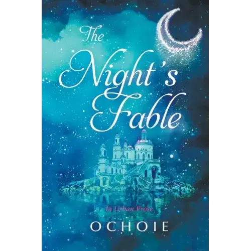 The Night's Fable