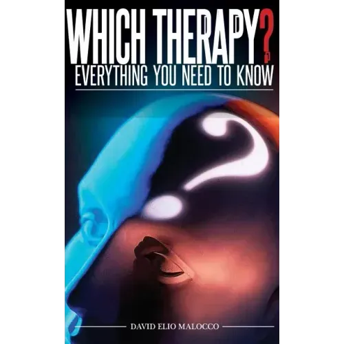 Which Therapy?