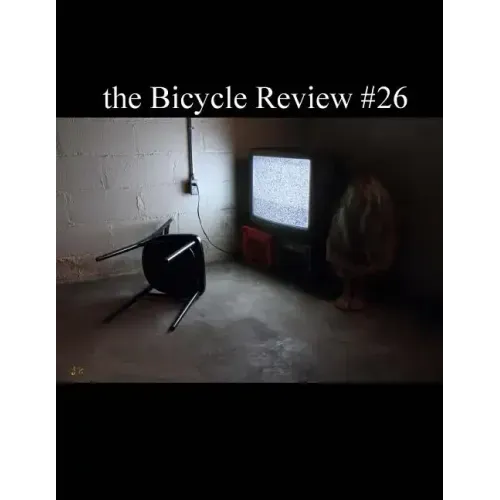 The Bicycle Review #26
